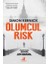 Ölümcül Risk 1