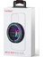F21 Radyatör Telefon Soğutucu Fan – RGB Işıklı, Hızlı Soğutma Performansı 5