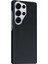 Samsung Galaxy S23 Ultra Volt Magsafe Kapak - Siyah 1