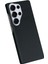 Samsung Galaxy S23 Ultra Volt Magsafe Kapak - Siyah 2