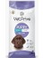 Vetprive Dog Puppy Medium With Lamb 14 kg 1