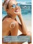 Spf 50+/pa++++ Uva Korumaıı Uvb Filtreli Mineralli Hyaluronik Asit Içerikli Yüz Güneş Koruyucu 50 ml 3