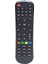 Magbox Hd Uydu Kumanda 1