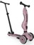 Wildberry 3 Tekerlekli, Yükseklik Ayarlı, Ebeveyn Kontrollü 1-5 Yaş Çocuk Scooter – Ergonomik ve Güvenli Tasarım 7