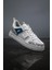 4921 Unisex Spor Ayakkabı Kaymaz Taban Sneakers 1