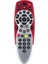 DT-5104HD Uyumlu Uydu Alıcı Kumandası 1