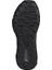 Erkek Siyah Bot TERREX TRACEFINDER 2 CLIMA JI0274 8