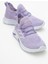 Triko Çocuk Spor Ayakkabı 31-35 Lila 1