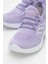 Triko Çocuk Spor Ayakkabı 31-35 Lila 3