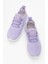 Triko Çocuk Spor Ayakkabı 31-35 Lila 5