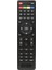 Magbox Pluton Hd Uydu Kumandası 1