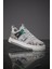 4921 Unisex Spor Ayakkabı Kaymaz Taban Sneakers 1