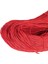 Çile Kağıt Ip Kırmızı 500G 1