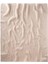 Selanik Triko Battaniye 80X100 (+/-5 cm ) Naturel 2