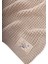 Selanik Triko Battaniye 80X100 (+/-5 cm ) Naturel 3