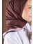 Desenli Soft Eşarp Koleksiyonu Desen-1 2