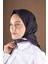 Desenli Soft Eşarp Koleksiyonu Desen-1 4