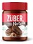 Kakaolu Fındık Ezmesi 315 g Türkiye Menşeli Palm Yağı ve İlave Şeker İçermeyen Doğal 1