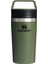 The Café-To-Go Travel Mug 0.35L / 12OZ Dried Pine 1