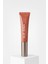 Yoğun Pigmentli E Vitaminli Mat Bitişli Kremsi Likit Allık - Liquid Blusher 05 Burnt Terracotta 3