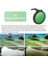 Djı Neo Nd Filtreleri Için Sunnylife Lens Filtresi Set Kamera Lens Filtre Kiti Nd Mcuv Hd Optik Cam Kamera Filtresi Mcuv (Yurt Dışından) 3