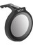 Djı Neo Nd Filtreleri Için Sunnylife Lens Filtresi Set Kamera Lens Filtre Kiti Nd Mcuv Hd Optik Cam Kamera Filtresi Mcuv (Yurt Dışından) 5