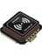 GEP-M10Q Gps Modülü Yerleşik Flash Chip QMC5883L Magnetometre DPS310 Fpv Drone Için Barometre (Yurt Dışından) 1
