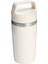 The Café-To-Go Travel Mug 0.35L / 12OZ Cream Gloss Termos 2
