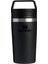 The Café-To-Go Travel Mug 0.35L / 12OZ Black 2.0 Termos 1