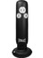 Şişme Boks Stantı-Inflatable Punching Bag P00003613 1