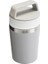 The Café-To-Go Travel Mug 0.23L / 8oz Rose Quartz 2