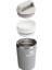 The Café-To-Go Travel Mug 0.23L / 8oz Rose Quartz 3