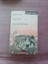 Halûk Kırci'nin "çapraz Biçildi Isyanlarım" Adlı Romanı, Güçlü Anlatımıyla Derin Temaları Işliyor. Capraz Bıcıldı Isyanlarım Haluk Kirci Burak Yayinlari 2003 Basim 288 Sayfa 1