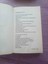 Halûk Kırci'nin "çapraz Biçildi Isyanlarım" Adlı Romanı, Güçlü Anlatımıyla Derin Temaları Işliyor. Capraz Bıcıldı Isyanlarım Haluk Kirci Burak Yayinlari 2003 Basim 288 Sayfa 4