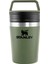 The Café-To-Go Travel Mug 0.23L / 8oz Dried Pine 1