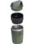 The Café-To-Go Travel Mug 0.23L / 8oz Dried Pine 3