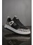4921 Unisex Spor Ayakkabı Kaymaz Taban Sneakers 1