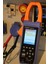 CMS101 Pensampermetre + Scope 1000 V / 1000 A 1