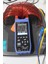 CMS101 Pensampermetre + Scope 1000 V / 1000 A 3
