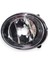 Vw Amarok 2013-2016 Sağ Ön Sis Farı Lambası 2H0941700A 2