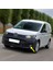 Vw Caddy 2021-2025 Sol Ön Sis Farı Lambası 2H0941699A 1