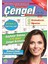 Fenomen Çengel Bulmaca 18 1
