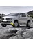 Vw Amarok 2013-2016 Sol Ön Sis Farı Lambası 2H0941699A 1