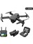 E88PRO Drone Ufo 2