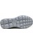 Z9510 Krakers Casual - Lacivert - Erkek Ayakkabı, Tekstil Spor Ayakkabı 3