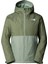M Mıllerton Insulated Jacket Erkek Ceket NF0A3YFID0I1 1