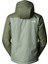 M Mıllerton Insulated Jacket Erkek Ceket NF0A3YFID0I1 2
