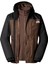 M Mıllerton Insulated Jacket Erkek Ceket NF0A3YFID0I1 3