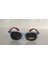 MOD4913 C1231 42 Polarize Çocuk Güneş Gözlüğü 5