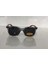 MOD4913 C0531 42 Polarize Çocuk Güneş Gözlüğü 1